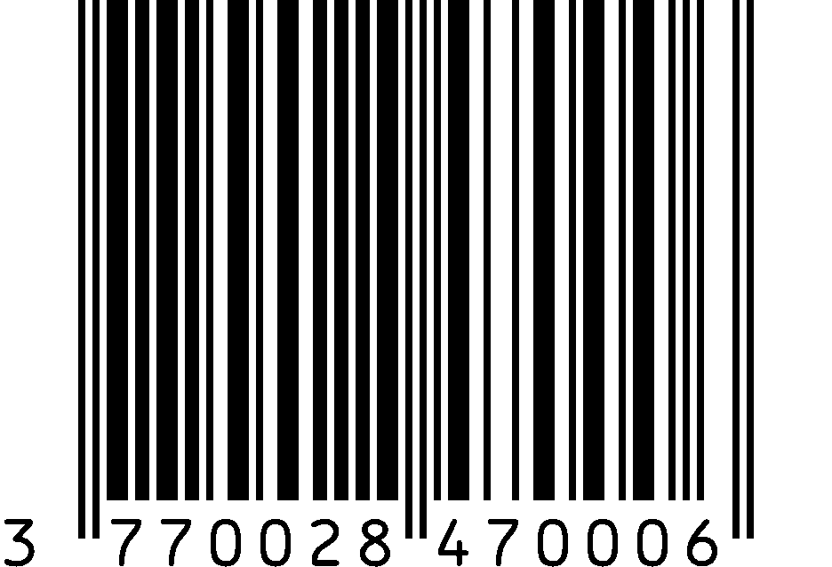 3770028470006