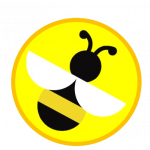 Rucher l'Or de la Vallée